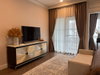 listing thumbnail image 20