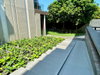 listing thumbnail image 65