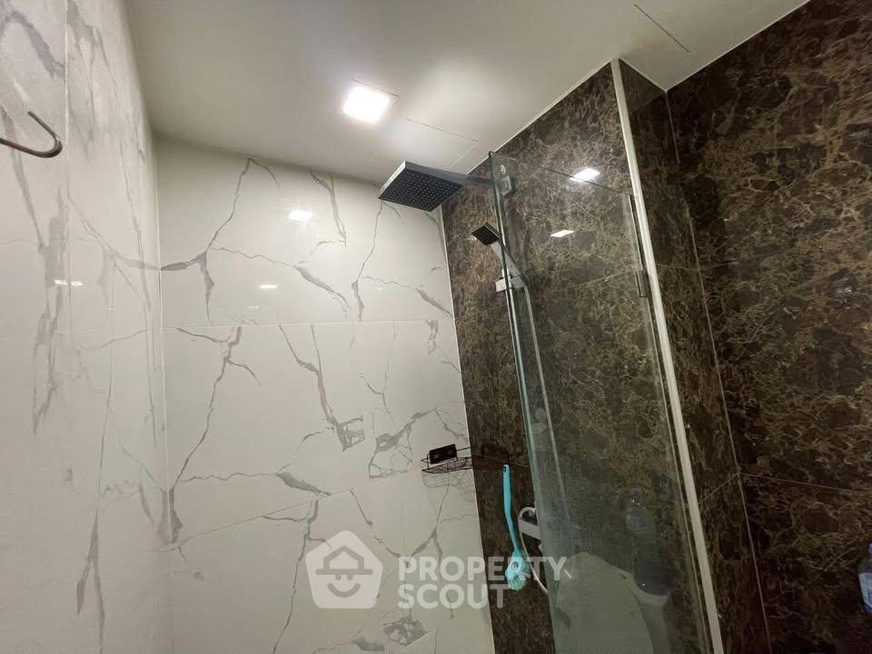 picture 1-BR Condo At Arcadia Beach Continental, Pattaya South (ID 2761777) - 11/13