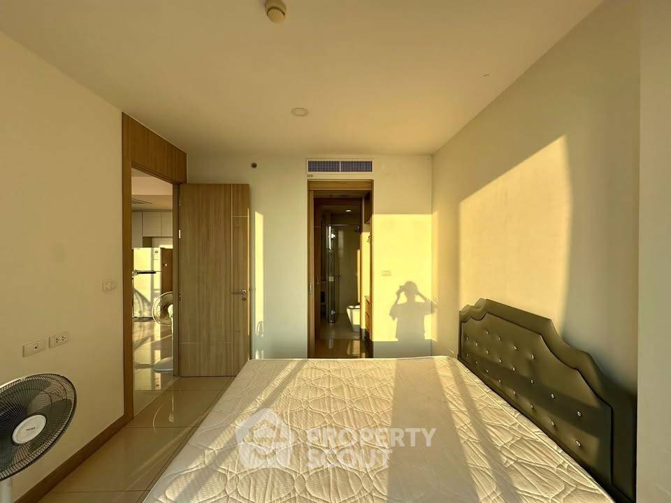 รูป คอนโด 2 ห้องนอน เลี้ยงสัตว์ได้ ที่ The Riviera Wongamat (ID 3002540) - รูปที่ 5/24