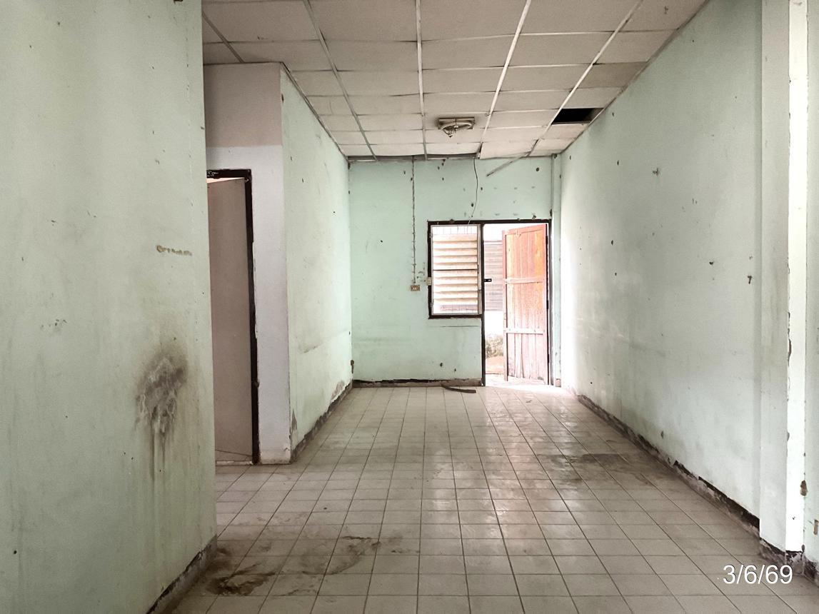 picture HOME 128.6 Sq.w. Muang Khon Kaen Khon Kaen for 8.3M - 23/44