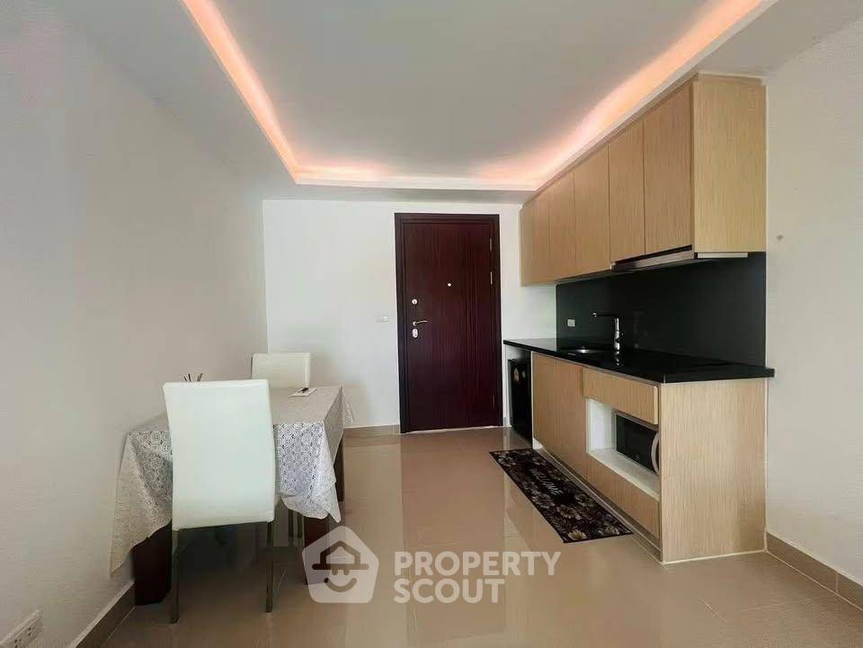 รูป คอนโด 1 ห้องนอน ให้เช่า Laguna Beach Resort 3 The Maldives พัทยา (ID 2898093) - รูปที่ 4/6