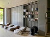 listing thumbnail image 22
