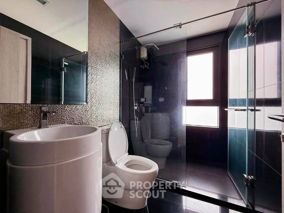 picture 18th-Floor 2-BR Rhythm Sukhumvit 36-38, 300m To BTS Thong Lor (ID 3168157) - 17/28
