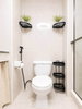 listing thumbnail image 22