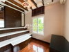 listing thumbnail image 26