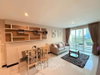 listing thumbnail image 28