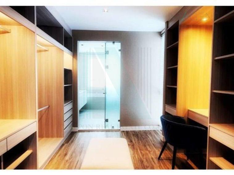 picture 📌 For Rent 2-story House AQ ARBOR 4 bedroom 4 bathroom - 6/8