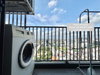 listing thumbnail image 23