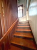 listing thumbnail image 26