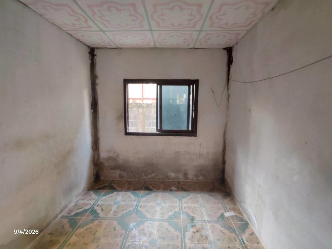 รูป บ้านเดี่ยว 58.2 ตร.วา เมืองชัยภูมิ ชัยภูมิ 963,000 - รูปที่ 29/35