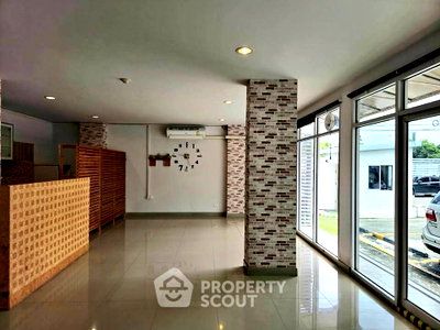 Condos for rent : 1-BR Condo, 54 Sqm For Rent At The Kith Tiwanon (ID 3167664)