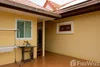 listing thumbnail image 17