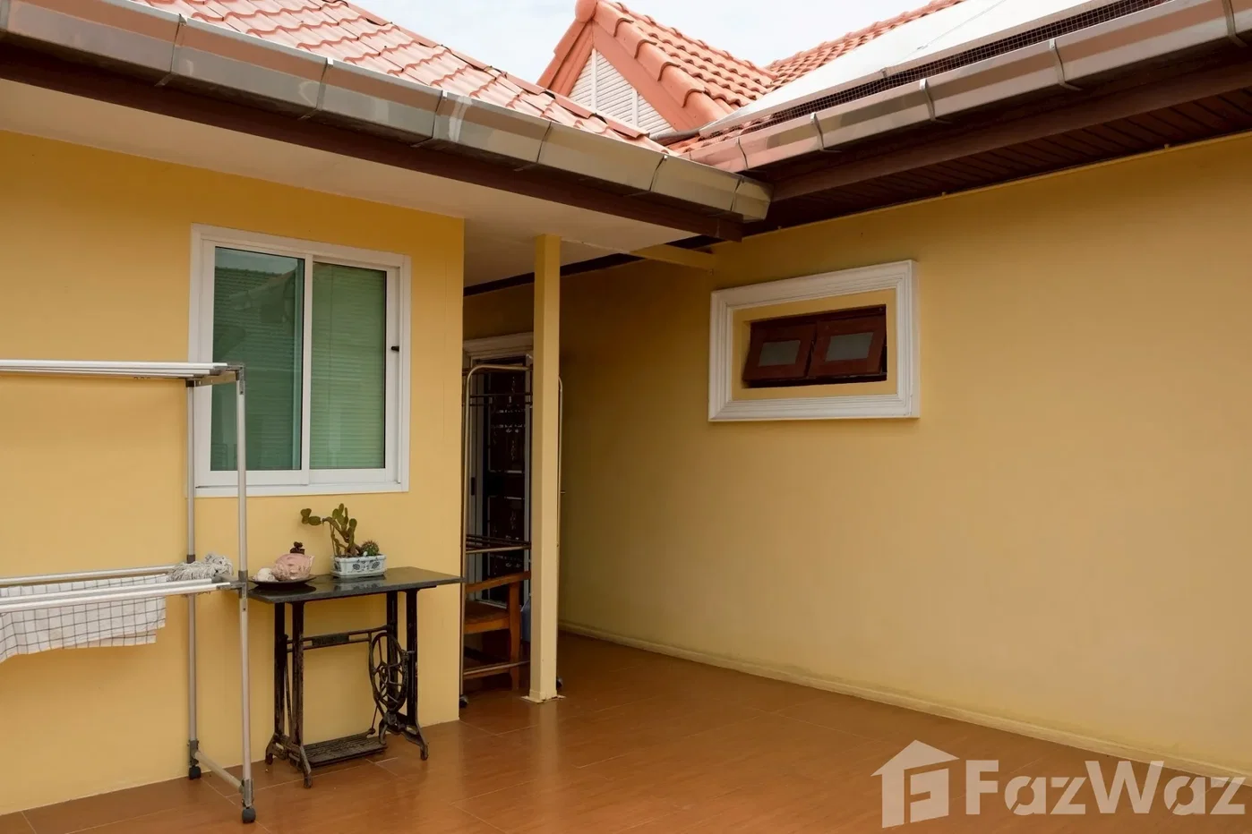 รูป ขาย บ้านเดี่ยว 6 ห้องนอน ใน เมืองพัทยา, ชลบุรี 6659977 - รูปที่ 18/19