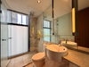 listing thumbnail image 24
