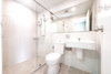 listing thumbnail image 23