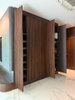 listing thumbnail image 10
