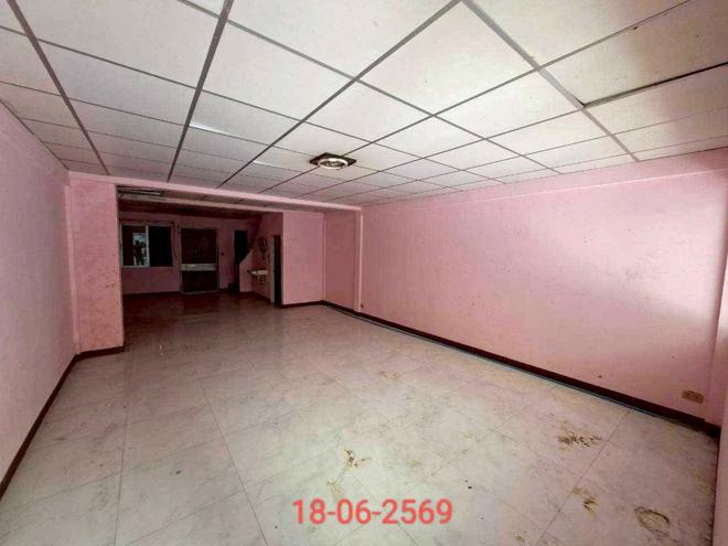 รูป ทาวน์เฮ้าส์ 20.3 ตร.วา ภัทราหนองแค หนองแค สระบุรี 706,000 - รูปที่ 4/25