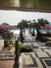 listing thumbnail image 21