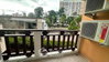 listing thumbnail image 23