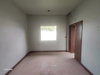 listing thumbnail image 39