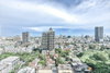 listing thumbnail image 9
