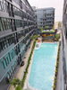 listing thumbnail image 33