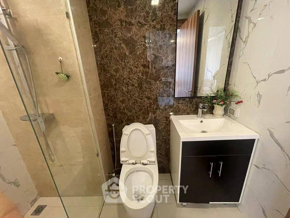 รูป คอนโด 1 ห้องนอน Arcadia Beach Resort Pattaya ให้เช่า (ID 2901868) - รูปที่ 10/12