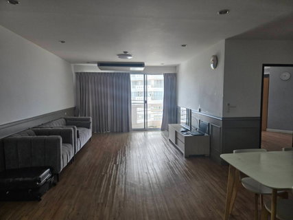 ขายคอนโด NS Tower Central City Bangna ห้องใหญ่ 2 ห้องนอน พร้อมเข้าชม (Rt-01)