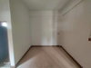 listing thumbnail image 28