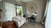 listing thumbnail image 3