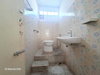 listing thumbnail image 48