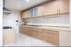 listing thumbnail image 14