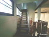 listing thumbnail image 33