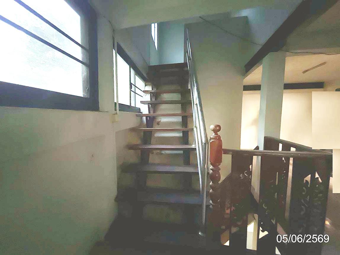 picture FACTORY 976.4 Sq.w. Khao Chakan Srakaeo for 24.4M - 34/45