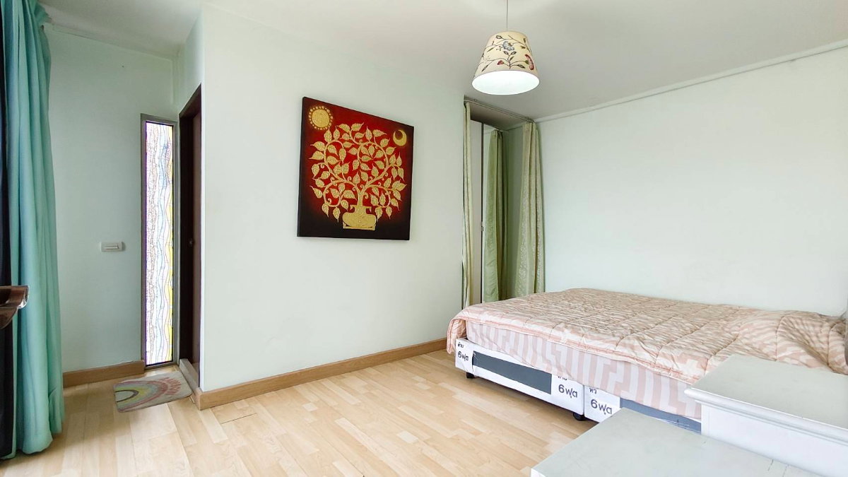picture For Rent: Superior 1 Condominium | Floor 18C 2 Bedroom/2Bathroom - 11/18