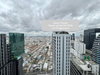 listing thumbnail image 23