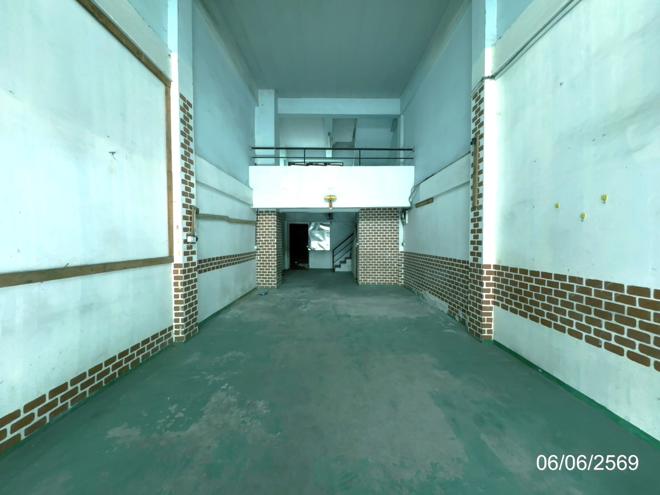 รูป อาคารพาณิชย์ 16 ตร.วา บางพลีพัฒนา บางพลี สมุทรปราการ 1.4M - รูปที่ 3/42