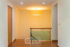 listing thumbnail image 16