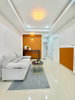 listing thumbnail image 12