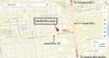 listing thumbnail image 56