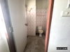 listing thumbnail image 28