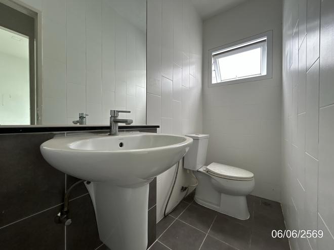 picture TOWN HOUSE 17.5 Sq.w. Muang Samut Prakarn Samut Prakarn for 2.8M - 19/42