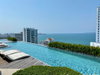 listing thumbnail image 44