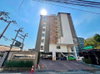 listing thumbnail image 4