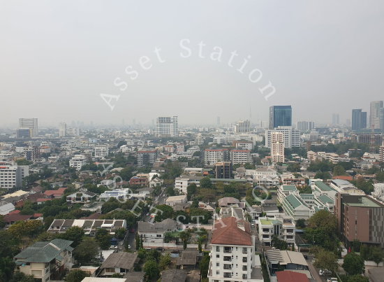 picture Siamese Ratchakru | 🚝 Near BTS Ari and Victory Mall - 8/8