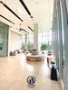 listing thumbnail image 20