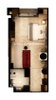 listing thumbnail image 16