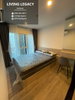 listing thumbnail image 3