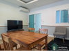 listing thumbnail image 4